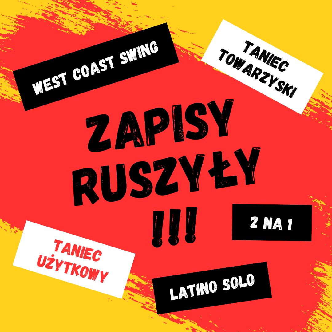 ZAPISY_RUSZYŁY_.png